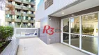 Foto 58 de Apartamento com 2 Quartos à venda, 148m² em Gonzaga, Santos