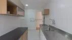 Foto 7 de Apartamento com 3 Quartos à venda, 90m² em Moema, São Paulo