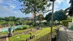 Foto 45 de Fazenda/Sítio com 4 Quartos à venda, 250m² em Estancia Santa Lucia, Jarinu
