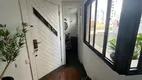 Foto 2 de Apartamento com 4 Quartos à venda, 144m² em Moema, São Paulo