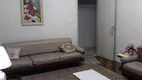 Foto 5 de Casa com 3 Quartos à venda, 200m² em Cambuci, São Paulo