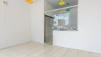 Foto 8 de Ponto Comercial para alugar, 74m² em Cristal, Porto Alegre