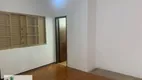 Foto 9 de Casa com 3 Quartos à venda, 174m² em Chácara da Barra, Campinas
