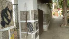 Foto 20 de Casa com 6 Quartos à venda, 200m² em Tijuca, Rio de Janeiro