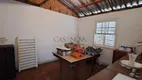 Foto 14 de Casa com 3 Quartos à venda, 260m² em Vila Mariana, São Paulo