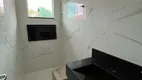 Foto 29 de Casa com 3 Quartos à venda, 100m² em Planalto, Belo Horizonte