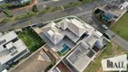 Foto 26 de Casa de Condomínio com 3 Quartos à venda, 334m² em Loteamento Recanto do Lago, São José do Rio Preto