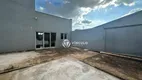 Foto 24 de Casa com 3 Quartos à venda, 160m² em Estados Unidos, Uberaba