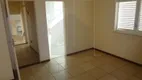 Foto 62 de Imóvel Comercial com 5 Quartos à venda, 188m² em Jardim Guanabara, Campinas