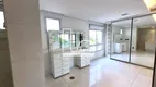 Foto 21 de Apartamento com 2 Quartos à venda, 170m² em Jardim Guedala, São Paulo