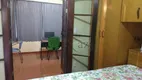 Foto 29 de Casa com 3 Quartos para alugar, 220m² em Jardim Satélite, São José dos Campos