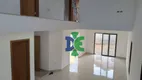 Foto 2 de Sobrado com 3 Quartos à venda, 212m² em Villa Branca, Jacareí