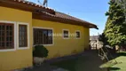 Foto 4 de Casa com 5 Quartos à venda, 177m² em Vila Abernessia, Campos do Jordão