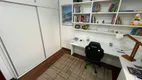 Foto 20 de Apartamento com 4 Quartos à venda, 230m² em Tijuca, Rio de Janeiro