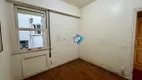 Foto 12 de Apartamento com 3 Quartos à venda, 161m² em Leblon, Rio de Janeiro