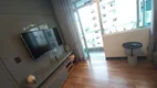 Foto 4 de Apartamento com 1 Quarto à venda, 50m² em Savassi, Belo Horizonte