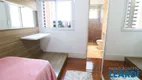 Foto 24 de Apartamento com 3 Quartos à venda, 146m² em Vila Mascote, São Paulo