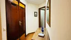 Foto 29 de Apartamento com 3 Quartos à venda, 132m² em Jardim Anália Franco, São Paulo