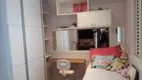 Foto 11 de Apartamento com 3 Quartos à venda, 123m² em Tamboré, Santana de Parnaíba