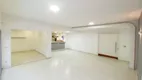 Foto 3 de Casa de Condomínio com 3 Quartos à venda, 700m² em Caxambú, Jundiaí