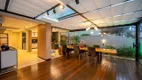 Foto 5 de Casa com 5 Quartos à venda, 450m² em Condominio Green Boulevard, Valinhos