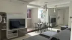 Foto 2 de Apartamento com 3 Quartos à venda, 67m² em Jabotiana, Aracaju