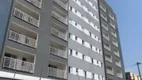 Foto 15 de Apartamento com 2 Quartos à venda, 49m² em Vila Progresso (Zona Leste), São Paulo