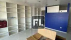 Foto 6 de Sala Comercial à venda, 40m² em Bela Vista, São Paulo