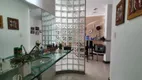 Foto 33 de Casa com 4 Quartos à venda, 350m² em Piatã, Salvador
