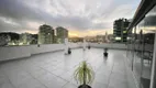 Foto 34 de Apartamento com 3 Quartos à venda, 120m² em Praia Brava de Itajai, Itajaí