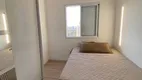 Foto 10 de Apartamento com 3 Quartos à venda, 72m² em Jardim Piratininga, Sorocaba