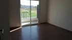 Foto 3 de Casa com 3 Quartos à venda, 108m² em Hípica, Porto Alegre