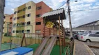 Foto 9 de Apartamento com 2 Quartos à venda, 54m² em Bom Pastor, Natal