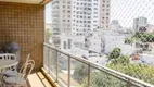 Foto 2 de Apartamento com 3 Quartos à venda, 138m² em Maracanã, Rio de Janeiro