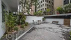 Foto 27 de Apartamento com 3 Quartos à venda, 94m² em Itaim Bibi, São Paulo