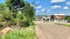 Foto 3 de Lote/Terreno à venda, 381m² em Jardim Panorâmico, Ivoti