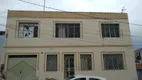 Foto 3 de Casa com 4 Quartos à venda, 90m² em São Luís, Jequié