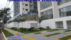 Foto 19 de Apartamento com 2 Quartos à venda, 60m² em Vila Rosa, Goiânia
