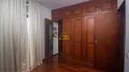 Foto 13 de Apartamento com 3 Quartos à venda, 192m² em Tijuca, Rio de Janeiro