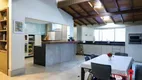 Foto 17 de Casa de Condomínio com 4 Quartos à venda, 310m² em Buritis, Belo Horizonte