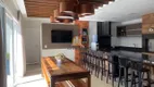 Foto 10 de Casa com 3 Quartos à venda, 395m² em , Penha