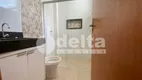 Foto 11 de Apartamento com 2 Quartos à venda, 55m² em Morumbi, Uberlândia