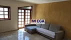 Foto 16 de Casa com 4 Quartos à venda, 155m² em Jardim Carlos Lourenço, Campinas