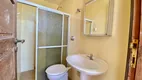 Foto 19 de Apartamento com 3 Quartos à venda, 220m² em Sao Bras, Belém