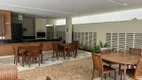 Foto 43 de Apartamento com 4 Quartos à venda, 176m² em Setor Marista, Goiânia