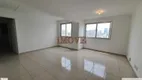 Foto 3 de Apartamento com 2 Quartos à venda, 90m² em Chácara Santo Antônio, São Paulo