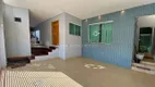 Foto 27 de Casa com 3 Quartos à venda, 185m² em Pedrinhas, Porto Velho