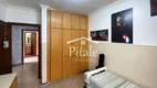 Foto 27 de Casa de Condomínio com 3 Quartos à venda, 361m² em Granja Viana, Cotia