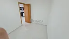 Foto 5 de Apartamento com 2 Quartos à venda, 49m² em Vila Matilde, São Paulo