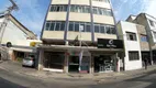 Foto 2 de Apartamento com 3 Quartos para alugar, 110m² em Centro, Campos dos Goytacazes